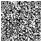 QR code with Legend Limousine Service contacts