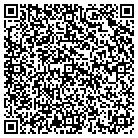 QR code with Surgical Services Inc contacts