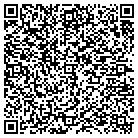 QR code with Accelerated Practice Builders contacts