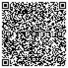 QR code with St Henry Village Office contacts