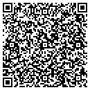 QR code with EC Enterprises contacts