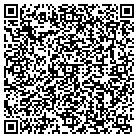 QR code with Lifetouch Reunion Div contacts