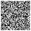 QR code with Tony Dalayanis contacts