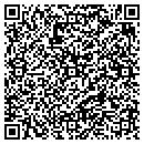 QR code with Fonda K Gicker contacts