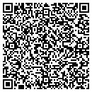 QR code with Heirloom Framing contacts