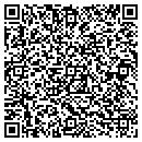 QR code with Silvestri-California contacts