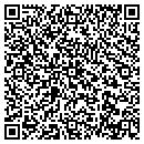 QR code with Arts Rubber Stamps contacts