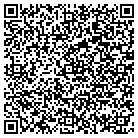 QR code with Westside Chiropractic Inc contacts