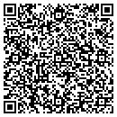 QR code with Caticchio & Son Inc contacts