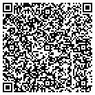 QR code with Aluminite Northwest Inc contacts