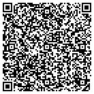 QR code with Hardin Crest Apartments contacts