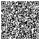 QR code with Four Winds Restaurant contacts