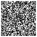 QR code with Council On Aging contacts