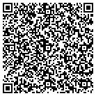 QR code with Multi-Model Trucking Transit contacts
