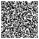 QR code with Jericho Mortgage contacts