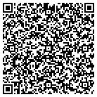 QR code with Commonwealth Financial Network contacts