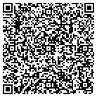 QR code with Kropf Public Relations contacts