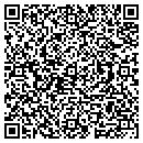 QR code with Michael's AM contacts
