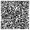 QR code with P C Pro Corp contacts