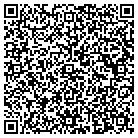 QR code with Licensed Bev Assoc SW Ohio contacts