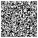 QR code with Land Development contacts