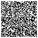 QR code with Southern Ohio Homes US contacts
