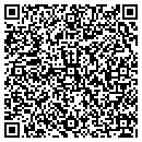 QR code with Pages Of All Ages contacts