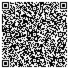 QR code with Apprenticeship Institute contacts