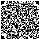 QR code with Fasco Advertising Services contacts
