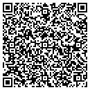 QR code with Mark A Morgan Inc contacts