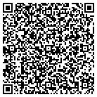 QR code with Startron Components Inc contacts