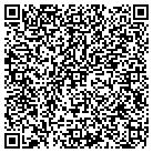 QR code with Barry's New York Style Delicat contacts