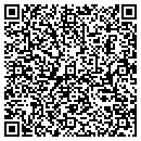 QR code with Phone Depot contacts