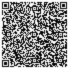 QR code with Belmont Publications Inc contacts