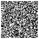 QR code with Providence Medical Group contacts