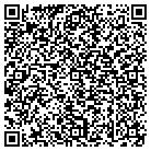 QR code with Small Business Products contacts