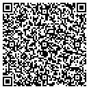 QR code with Express Auto Parts contacts