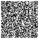 QR code with Stone Busienss Service contacts