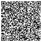 QR code with Crestview Middle School contacts