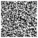 QR code with Astro Scan USA contacts