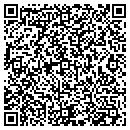QR code with Ohio Title Corp contacts