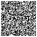 QR code with Lute Logging contacts