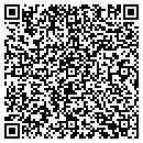 QR code with Lowe's contacts