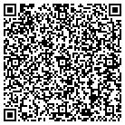 QR code with Yoder Jeff General Contractor contacts