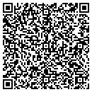 QR code with Beaver Creek Cycle contacts