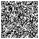 QR code with Sunshine Insurance contacts