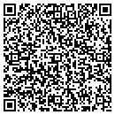 QR code with Computer Sense LLC contacts