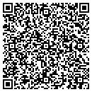QR code with Iberia Machine Shop contacts