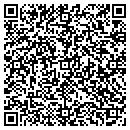 QR code with Texaco Xpress Lube contacts