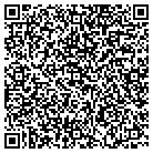 QR code with Chameleon Catering & Event Pln contacts